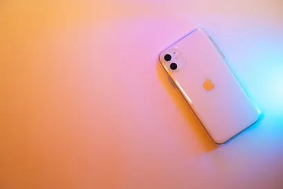 Lapalingo Kazino Mobilā lietotne